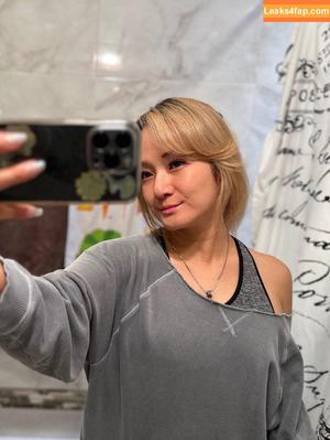 Reina Scully photo #0077