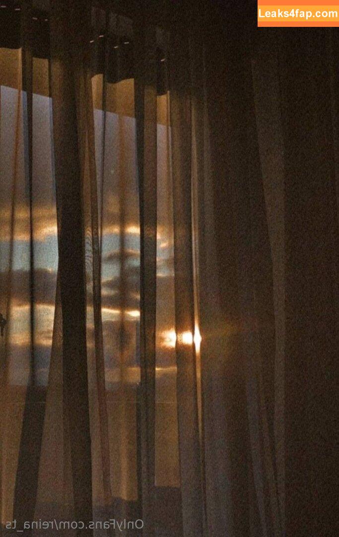 reina_ts / reinats_ leaked photo photo #0036