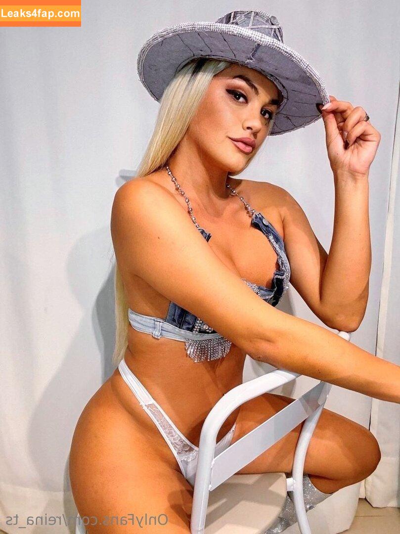 reina_ts / reinats_ leaked photo photo #0047
