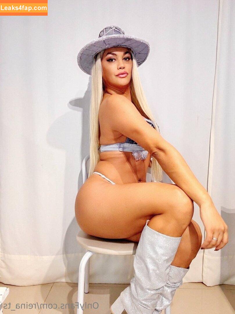 reina_ts / reinats_ leaked photo photo #0075