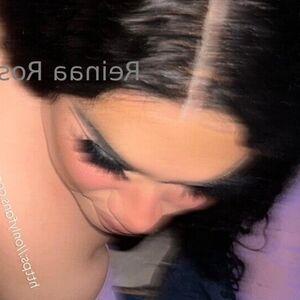 reinaaroselyn photo #0026