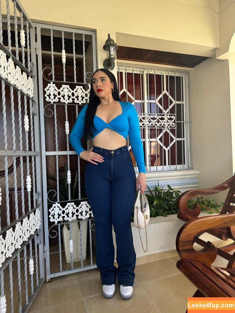 ReinaReinamichy / Michelle Rodriguez / reinamichy leaked photo photo #0009