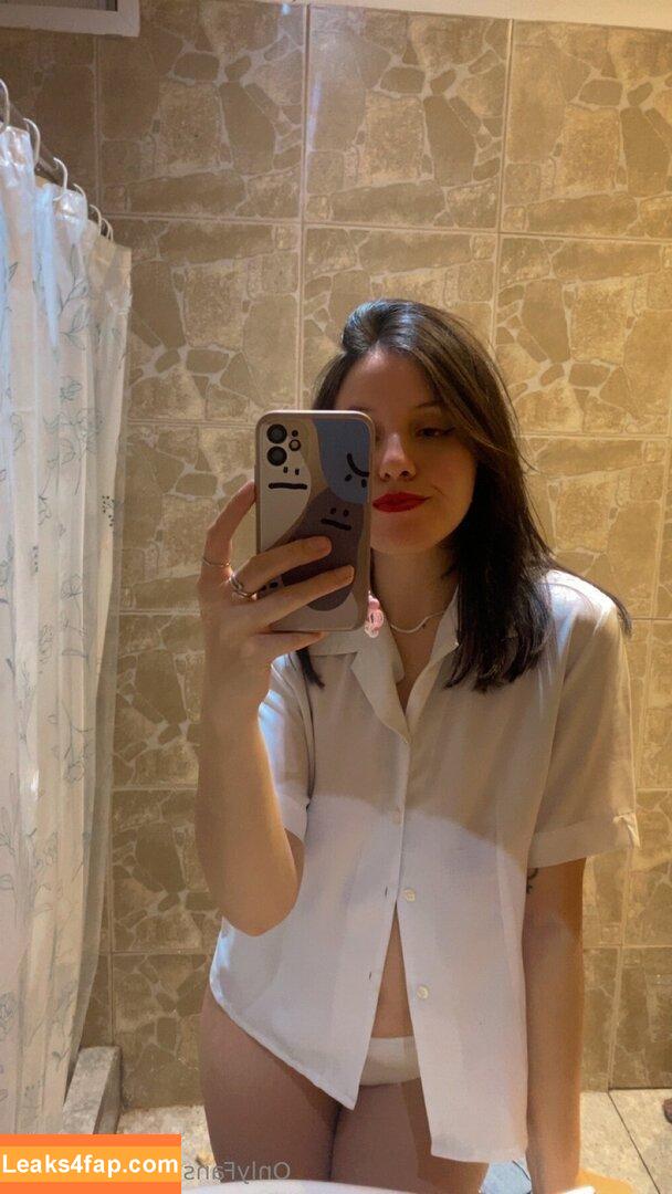 reinita99 / Rei.nita99 leaked photo photo #0003