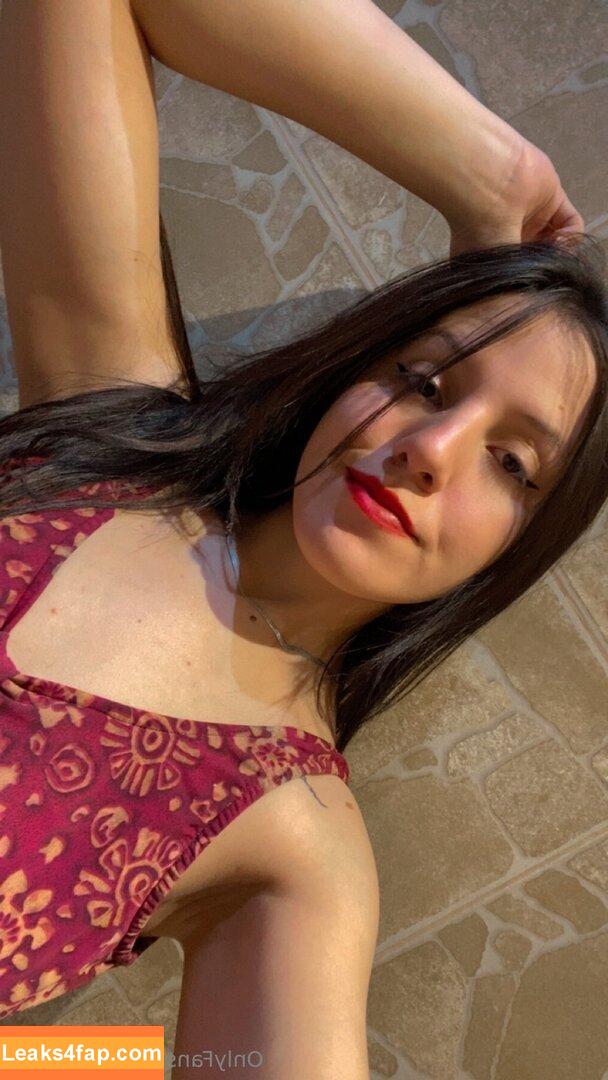 reinita99 / Rei.nita99 leaked photo photo #0004