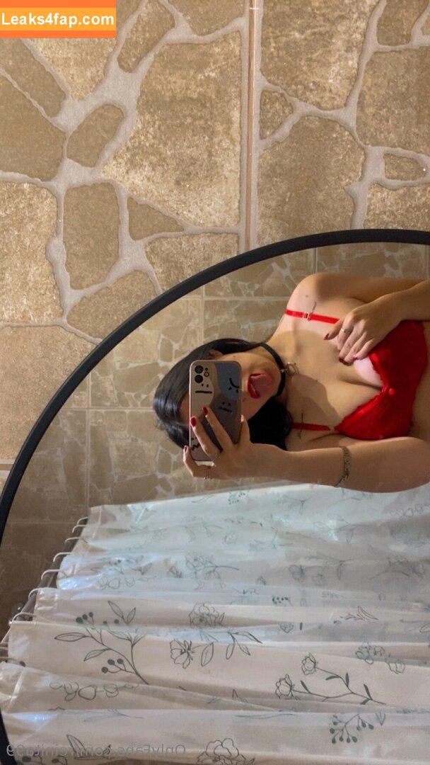 reinita99 / Rei.nita99 leaked photo photo #0007