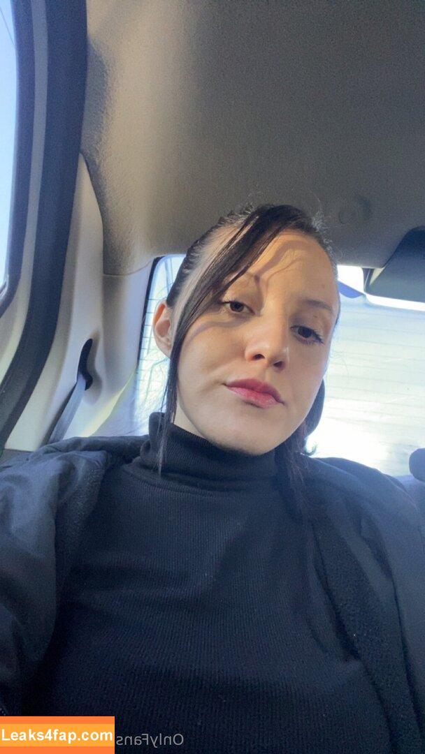 reinita99 / Rei.nita99 leaked photo photo #0011