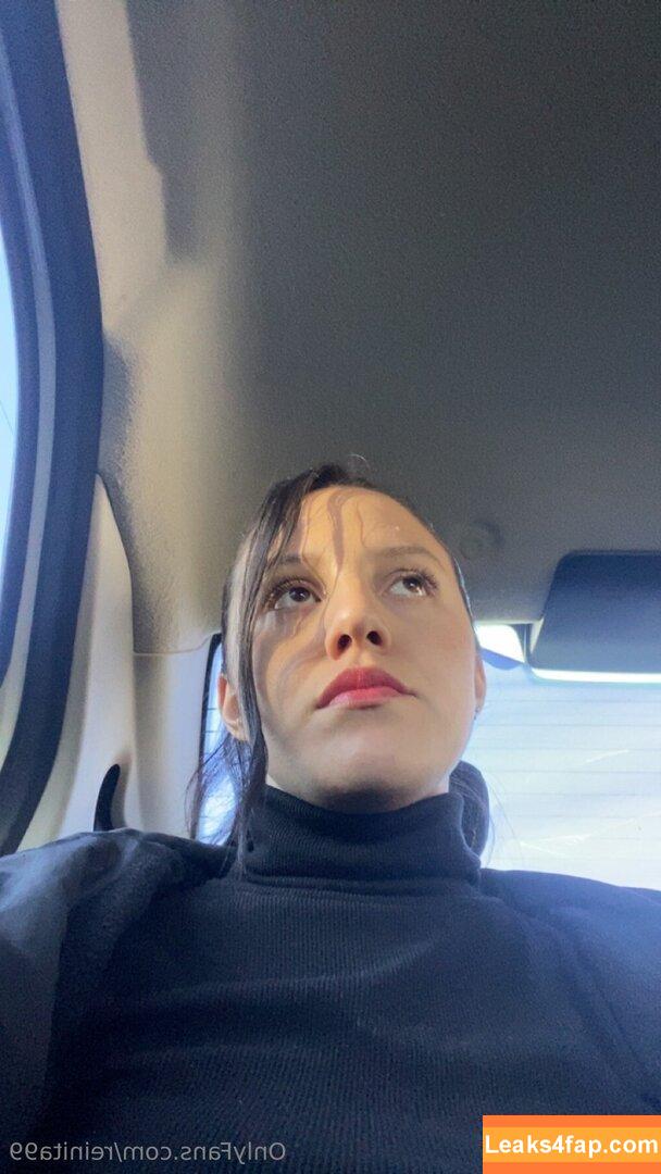 reinita99 / Rei.nita99 leaked photo photo #0012