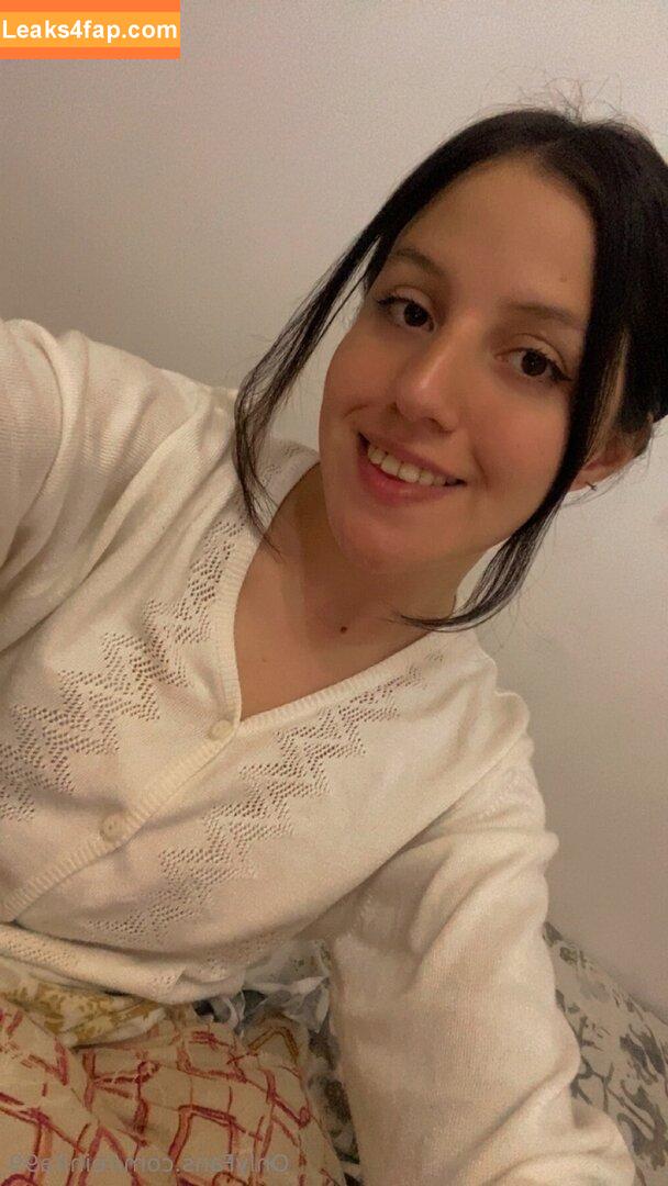 reinita99 / Rei.nita99 leaked photo photo #0014