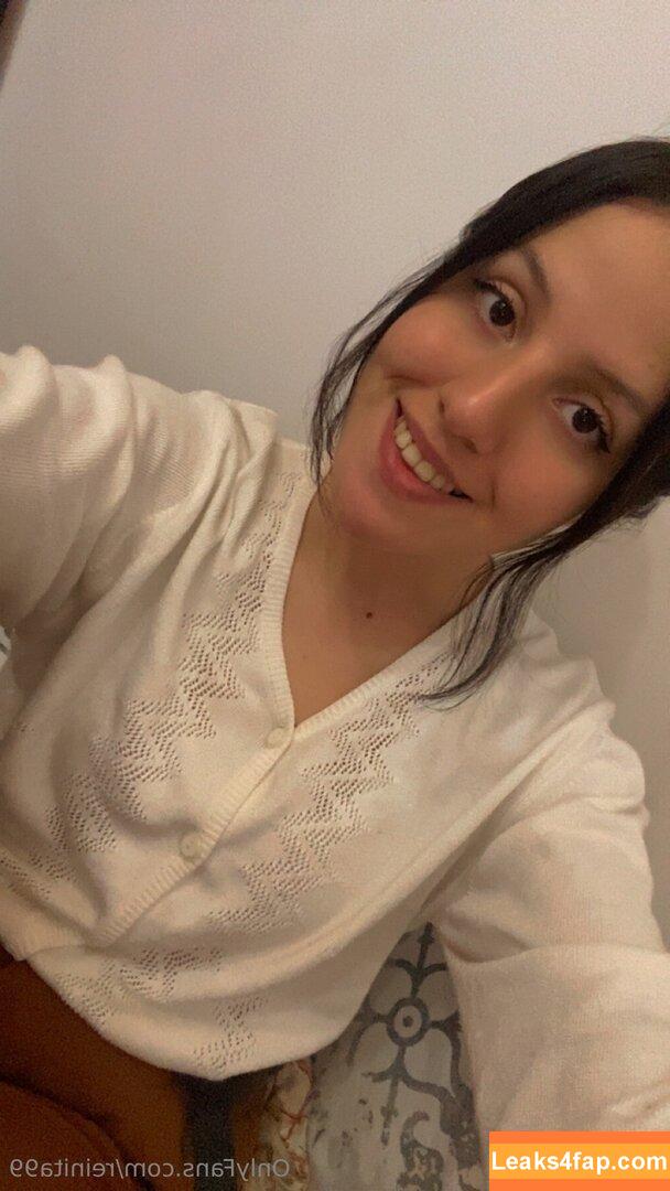 reinita99 / Rei.nita99 leaked photo photo #0015