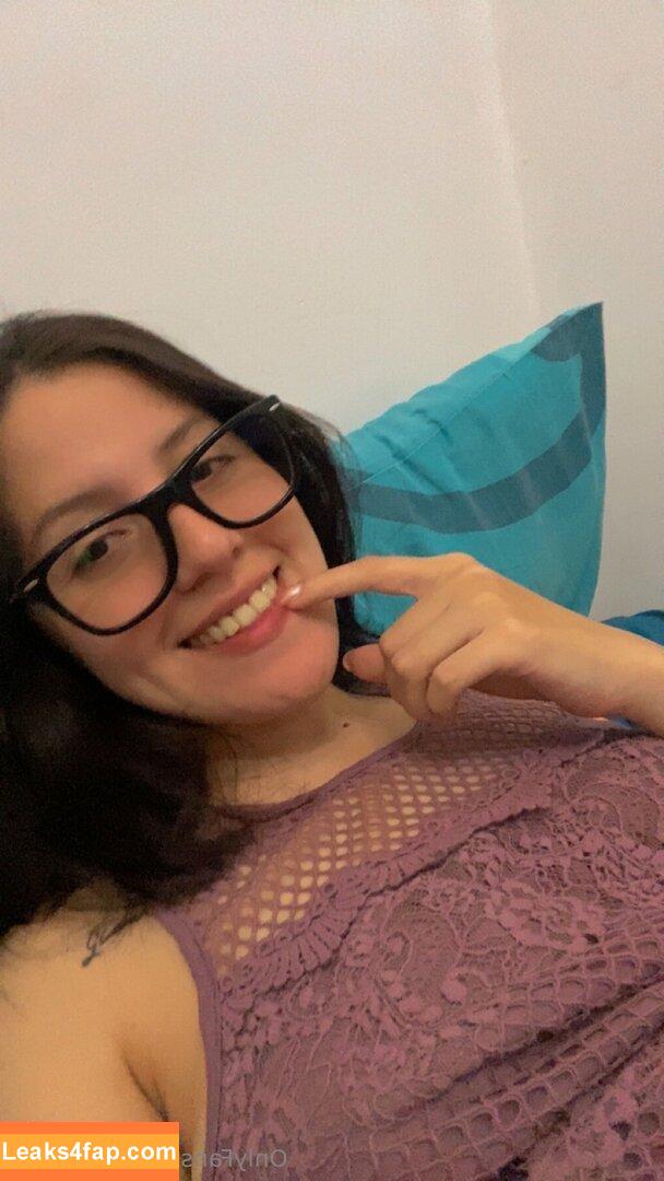 reinita99 / Rei.nita99 leaked photo photo #0017
