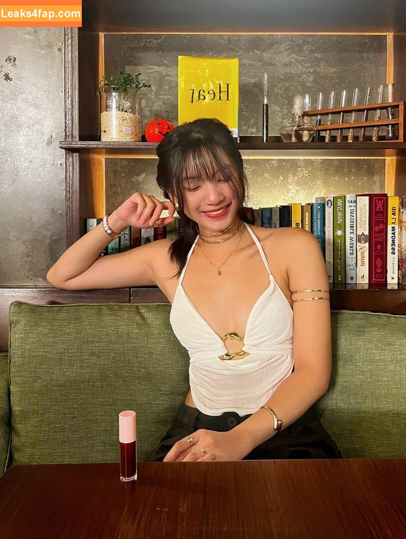 Reiqi.chua слитое фото фото #0028