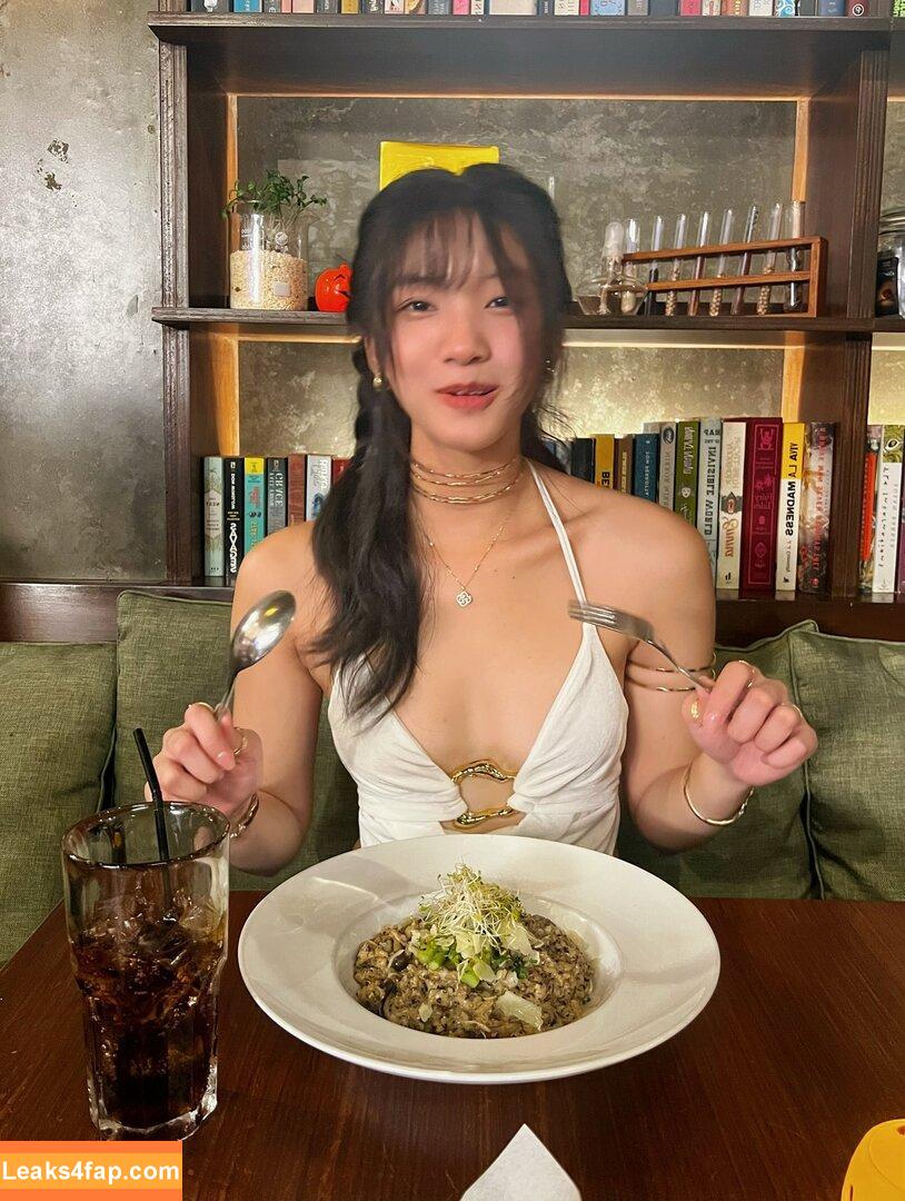 Reiqi.chua слитое фото фото #0033