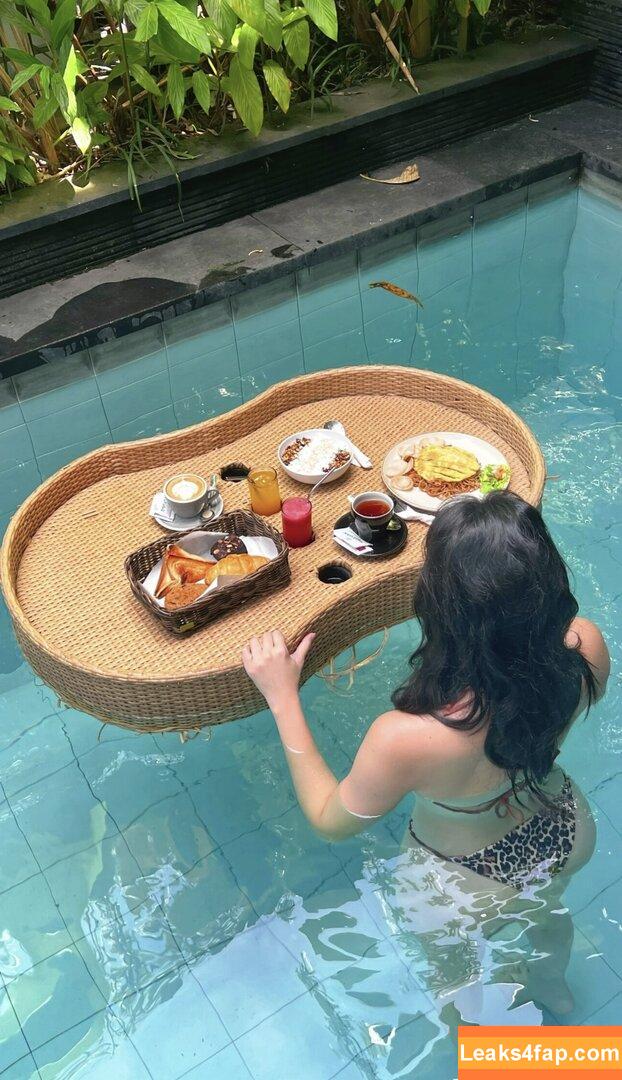 Reiqi.chua слитое фото фото #0035