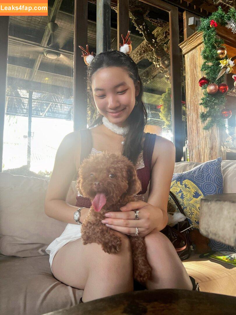 Reiqi.chua leaked photo photo #0045