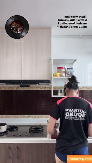 Reiqi.chua photo #0004