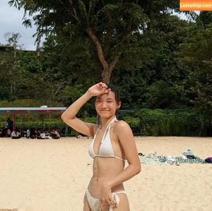 Reiqi.chua фото #0015