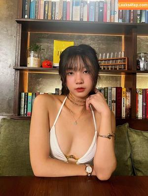 Reiqi.chua photo #0023