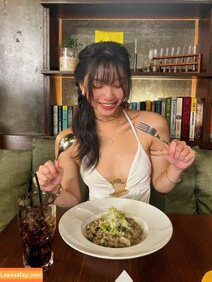 Reiqi.chua photo #0032