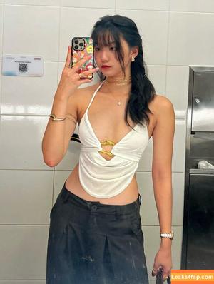 Reiqi.chua photo #0034