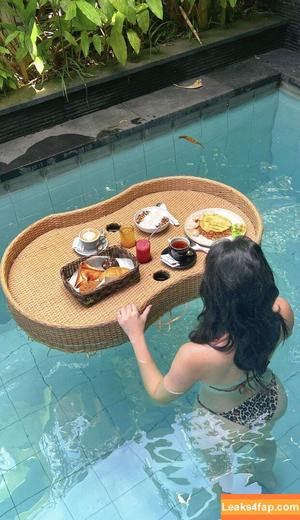 Reiqi.chua photo #0035