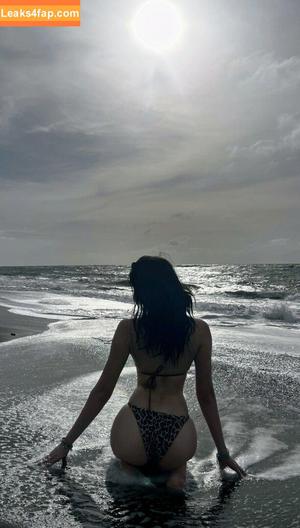 Reiqi.chua photo #0036