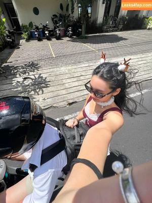 Reiqi.chua photo #0039