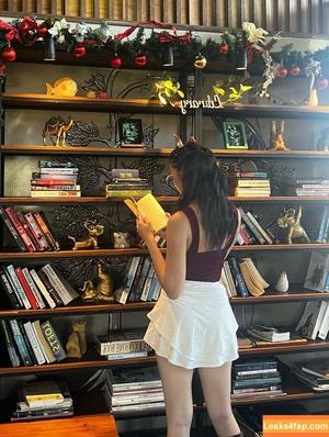 Reiqi.chua photo #0043