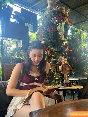 Reiqi.chua photo #0044