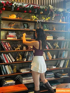 Reiqi.chua photo #0046