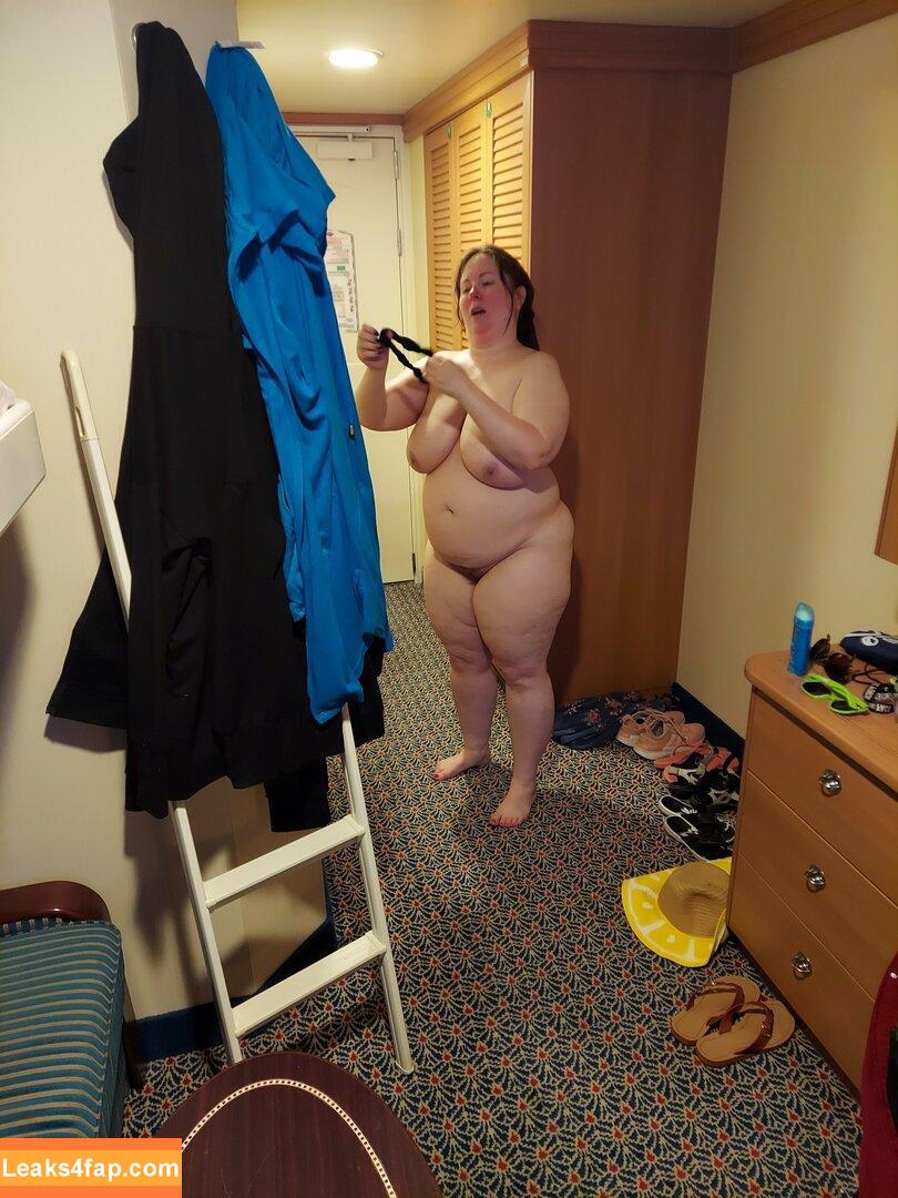 Reistrasza / Reilly Straza / corinnereillynyc слитое фото фото #0025