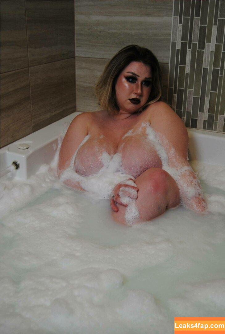 Reistrasza / Reilly Straza leaked photo photo #0096