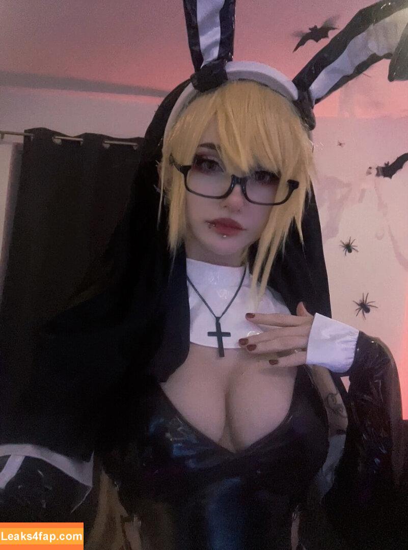 reitoozaru /  leaked photo photo #0304