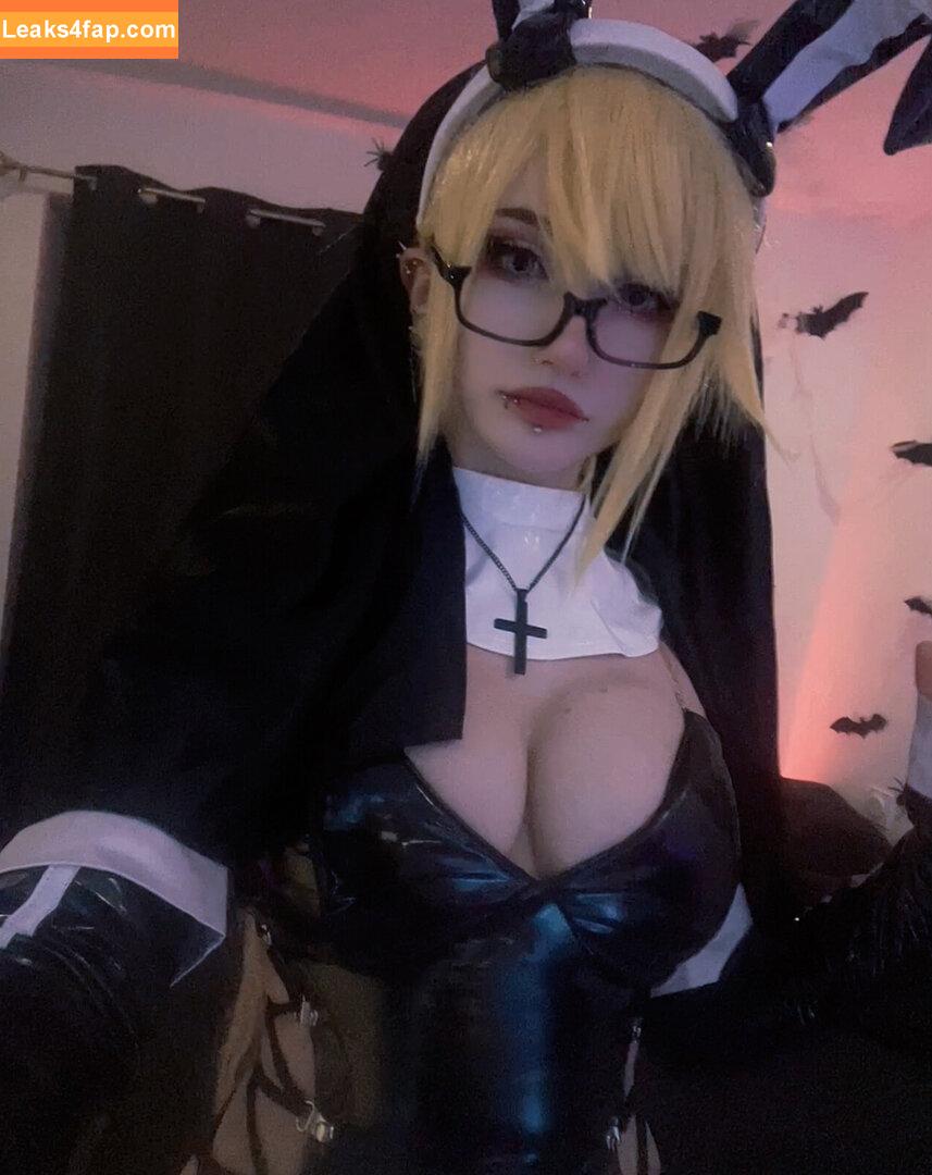 reitoozaru /  leaked photo photo #0306