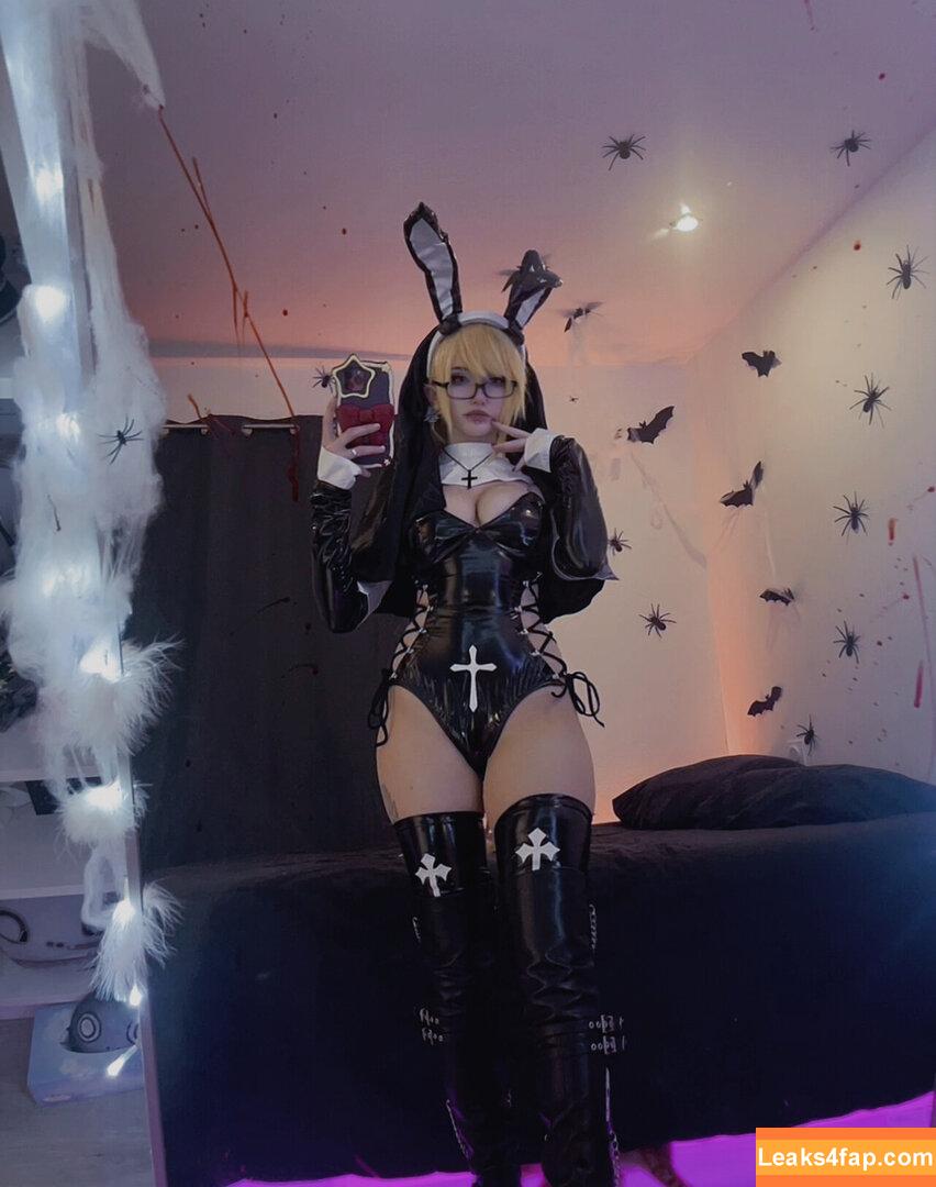 reitoozaru /  leaked photo photo #0312