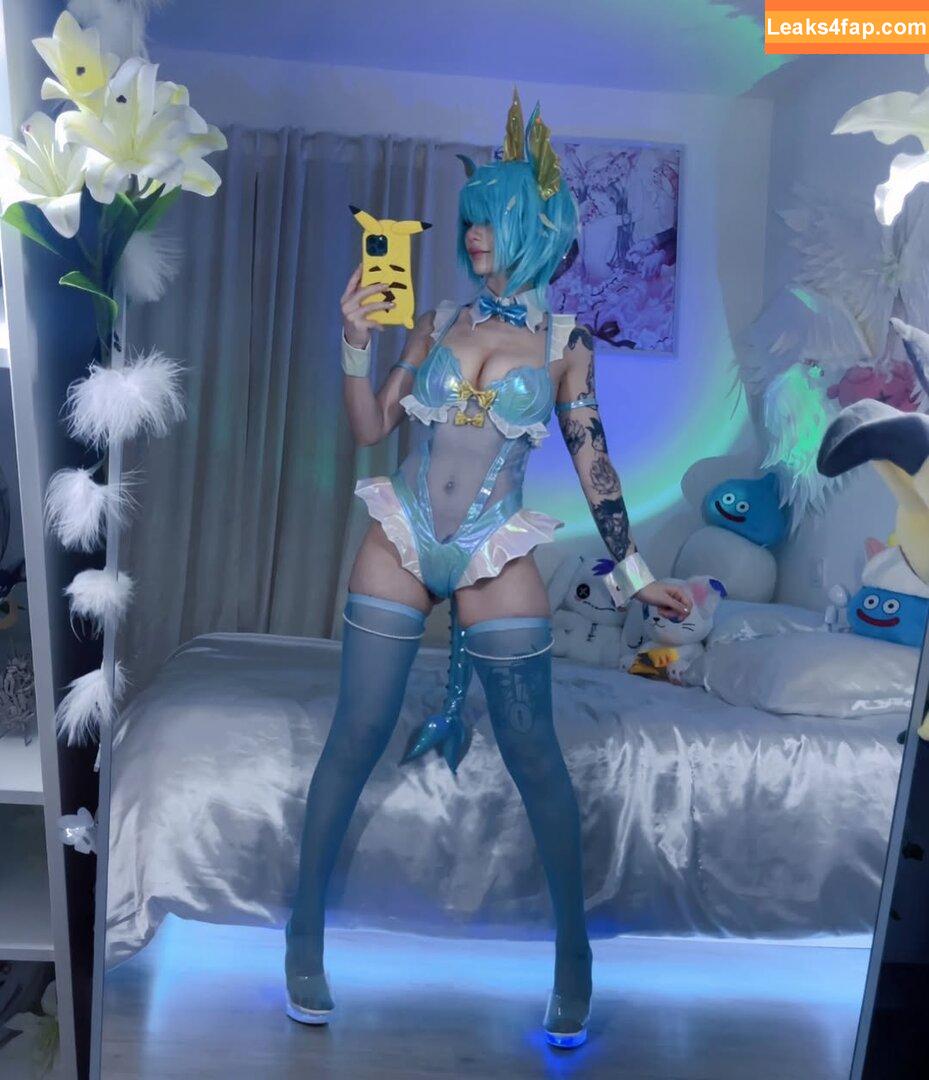 reitoozaru /  leaked photo photo #0317