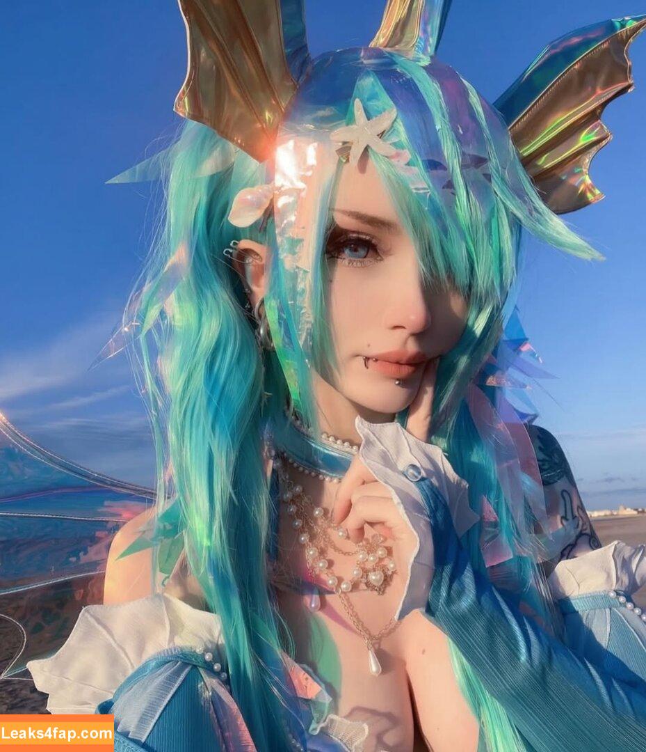 reitoozaru /  leaked photo photo #0320