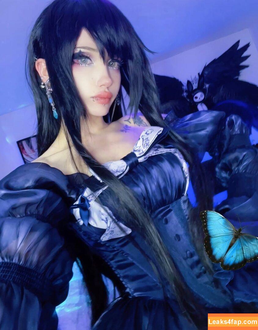 reitoozaru Onlyfans leaks