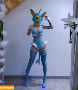 reitoozaru photo #0319