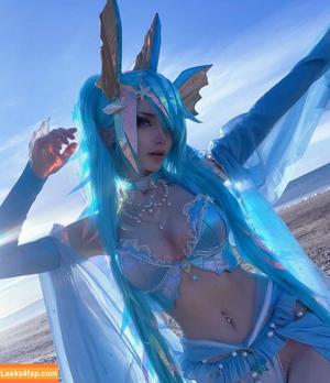 reitoozaru photo #0321