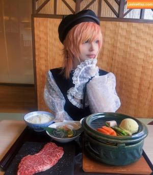 reitoozaru photo #0325