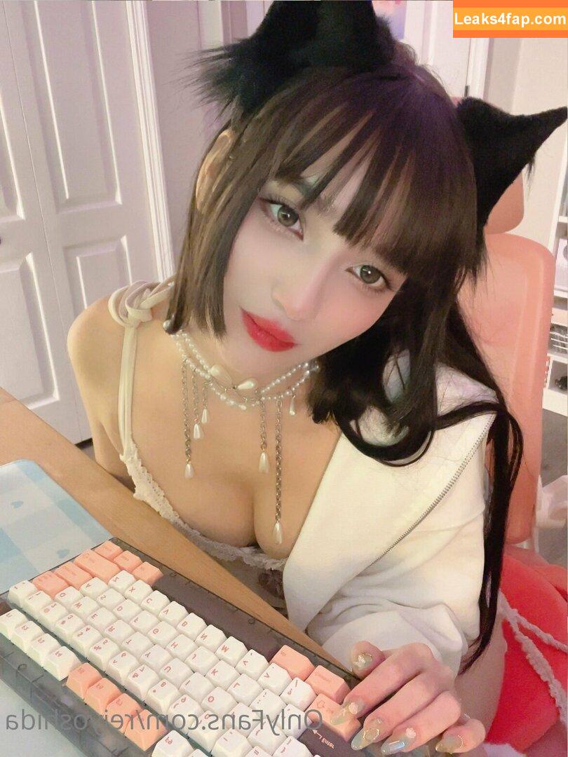 reiyoshida / reiyoshiduh leaked photo photo #0011