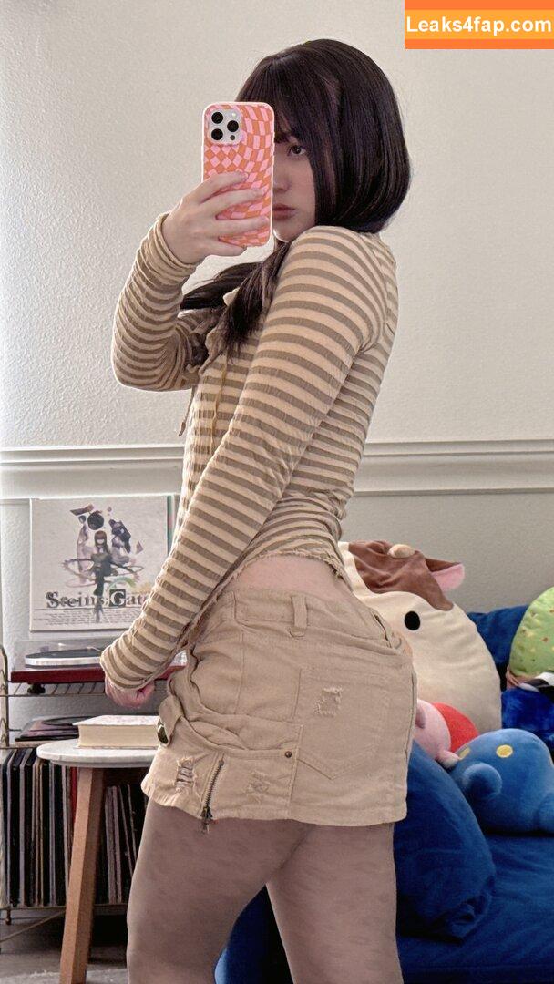 reiyoshida / reiyoshiduh leaked photo photo #0256
