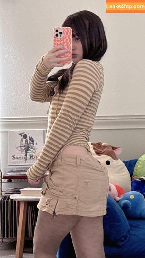 reiyoshida photo #0256