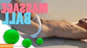 relaxingwithus photo #0005