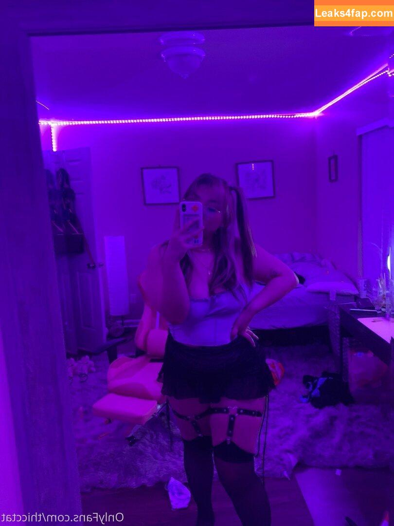 Religiouslysad /  / getluckyrashad / liluwugrl / thicctat leaked photo photo #0027