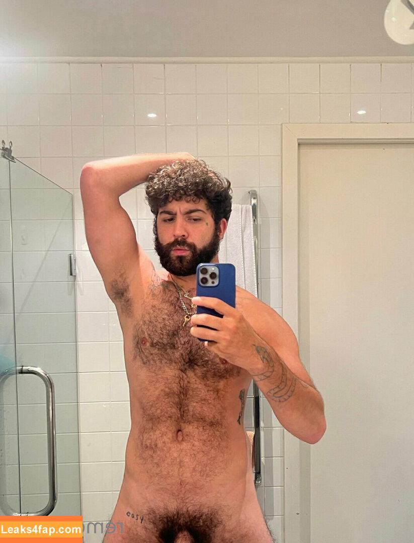 remdelafree / remdelarem leaked photo photo #0022