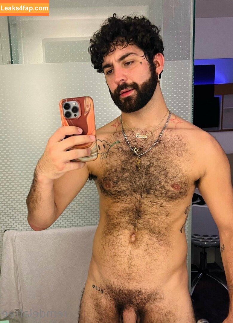 remdelafree / remdelarem leaked photo photo #0024