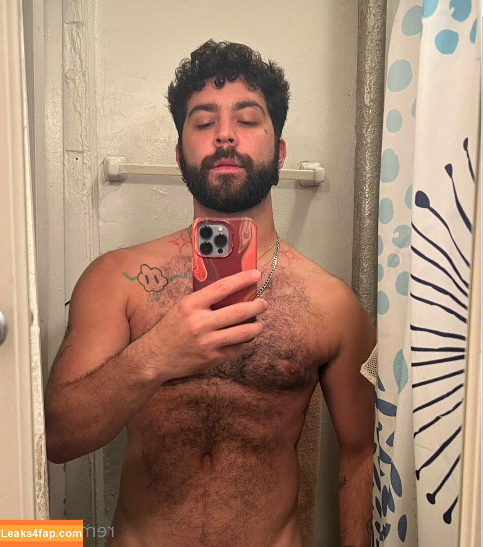 remdelafree / remdelarem leaked photo photo #0027