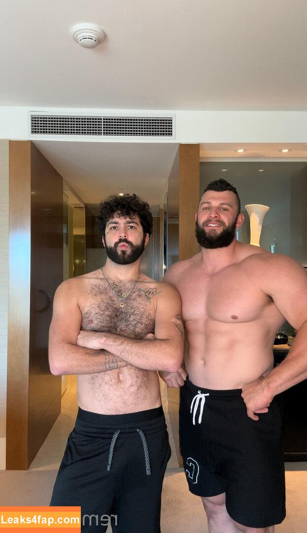 remdelafree / remdelarem leaked photo photo #0038