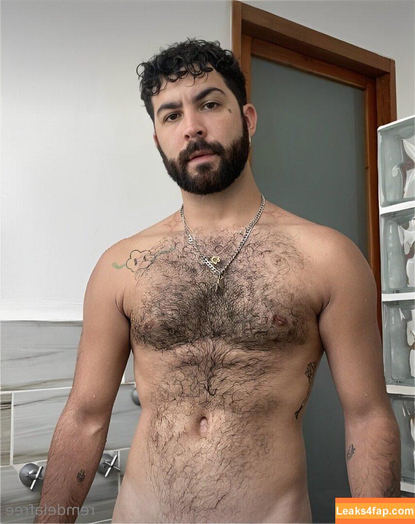 remdelafree / remdelarem leaked photo photo #0039